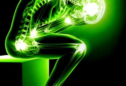 CBD na ból – 10 sposobów na wykorzystanie oleju CBD do zarządzania bólem CBD na ból – 10 sposobów na wykorzystanie oleju CBD do zarządzania bólem